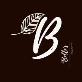 Belle's Cuisine
